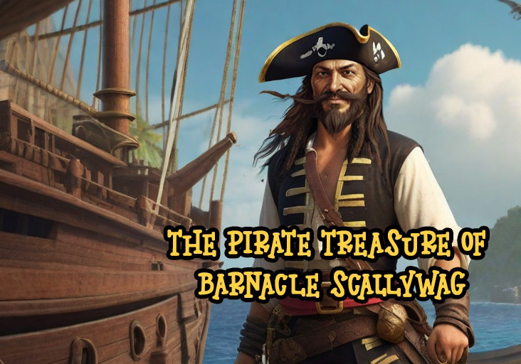 The-pirate-treasure-of-Barnacle-Scallywag
